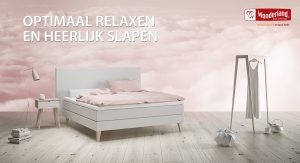 wonderland-optimal-relaxen